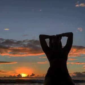 Meet your Posher, Angeli